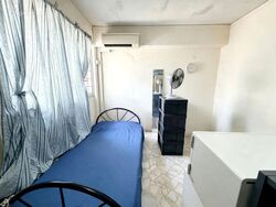 Blk 304 Hong Kah East Garden (Jurong East), HDB 4 Rooms #623577621